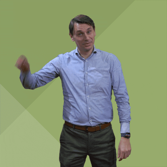 jobangebote osnabrück
