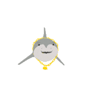 Happy Feliz Sticker by Bussel United
