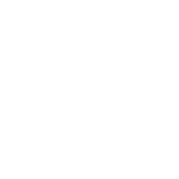 Bath Spa University Sticker by bathspauni