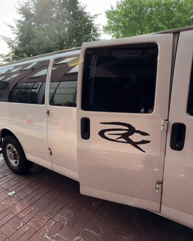 Respectivecollective GIF by Respective