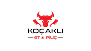 kocakliet kocakli et koçaklıet koçaklı koçaklı et Sticker
