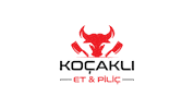 kocakliet koçaklı et kocakli et koçaklıet koçaklı Sticker