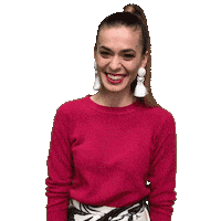 Potiahni Hore Swipe Up Sticker by Susedia