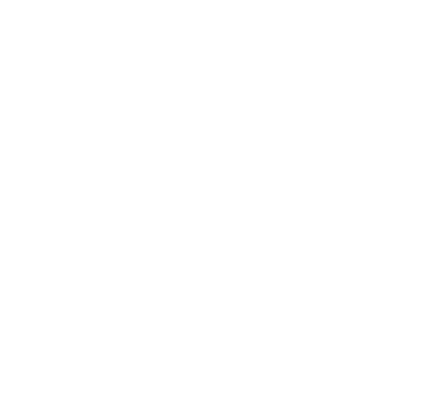 Sticker by Raw Condition