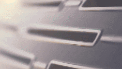 autorambler giphyupload GIF