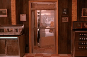 season 1 episode 3 GIF by Twin Peaks on Showtime