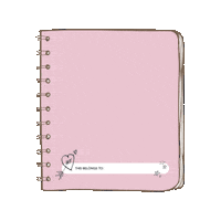 Trending Self Love Club Sticker by whitefoxboutique