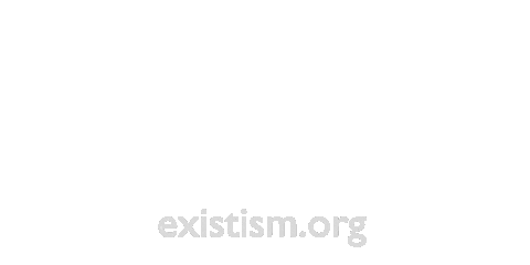 existism giphyupload crispr gene therapy new religion Sticker