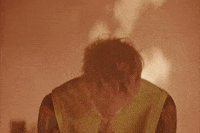 More Than Life Glaive GIF by Machine Gun Kelly
