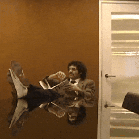54ultra giphygifmaker retro soul 54 ultra talk 2 me GIF