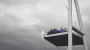 lego lit lightning ninjago lego ninjago GIF