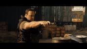 GIF by NETFLIX