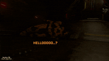 Halloween Zombies GIF by Halo