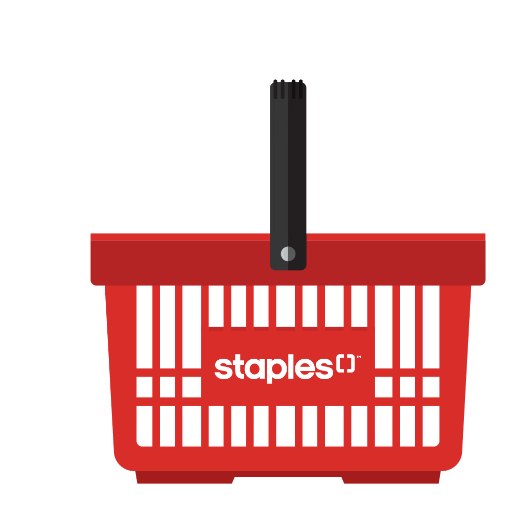 aisles-stickers-find-share-on-giphy