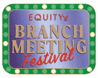 Equityuk GIF by EquityManc