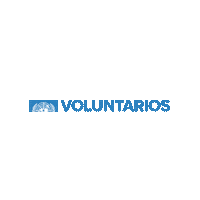 UNV_ROLAC unv unv rolac voluntarios onu america latina y el caribe voluntarios onu Sticker