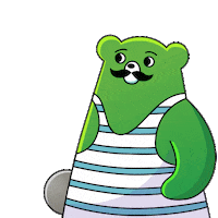 Happy Fitness Sticker by Kaspersky