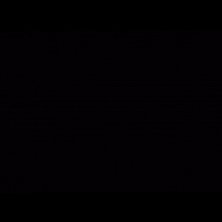 Pixel Win GIF by Eisbären Berlin