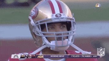 National Football League GIF by NFL