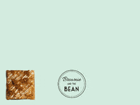 brownieandthebean food yummy eat cake GIF