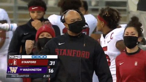 gostanford giphyupload GIF