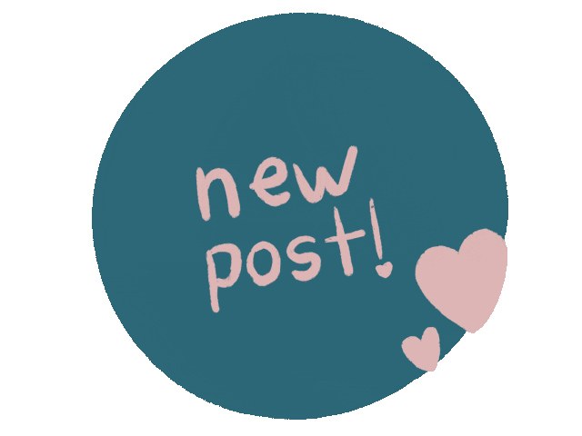 Sticker by Forever Lovestruck
