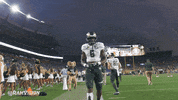 Csurams Proudtobe GIF by Colorado State Rams