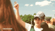 Csurams Proudtobe GIF by Colorado State Rams