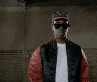 The Chronic Dre Day GIF by Dr. Dre