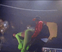 The Chronic Dre Day GIF by Dr. Dre