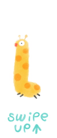 Animated Sticker