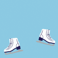 China Rainbow GIF by INTO ACTION