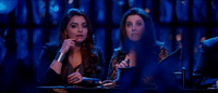 student of the year bollywood GIF by bypriyashah