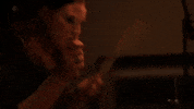 daddy issues drumming GIF by Infinity Cat Recordings