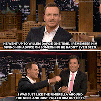 jimmy fallon GIF by The Tonight Show Starring Jimmy Fallon