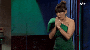 Candela Pena No GIF by Movistar+