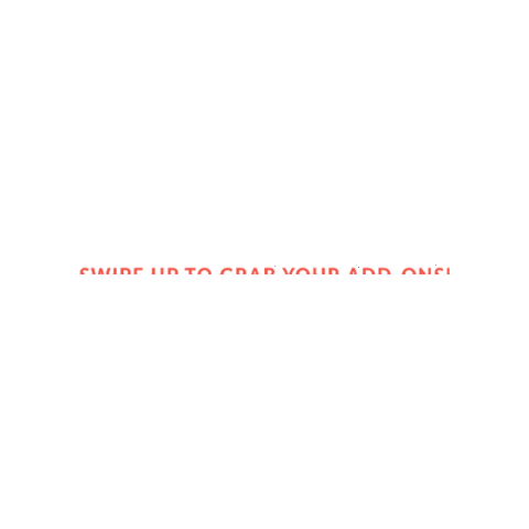 Addons Sticker by BootayBag