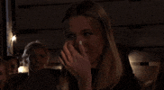 episode 1 abc GIF by The Bachelor