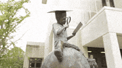 K-State Kansasstate GIF by Kansas State University