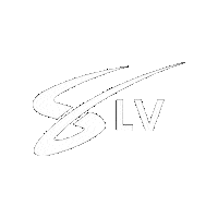 SapphireLasVegas vegas lasvegas sapphire stripclub Sticker