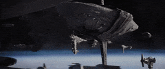 rogue one GIF by Star Wars