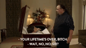 season 5 episode 7 GIF by Workaholics