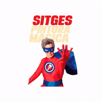 48hohb  GIF