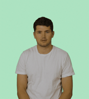 Chef Cooking GIF