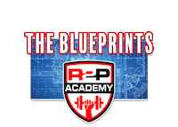 Physical Therapy Strength Sticker by rehab2perform