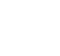 Bern Sticker by bone-performance