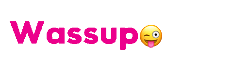 Brand Sticker by Veepee_es
