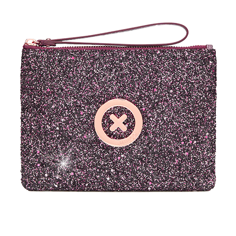 fashion shopping Sticker by MIMCO