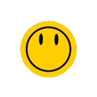 edixeducacion happy smile work face Sticker