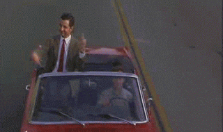 university diploma GIF